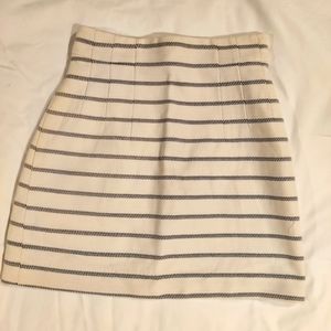 H&M skirt